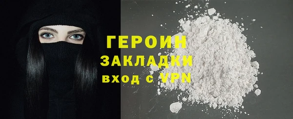 ешки Майский