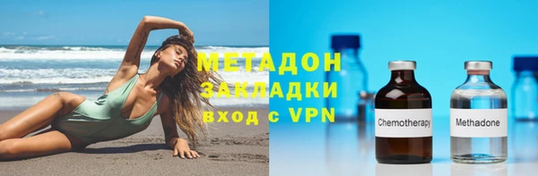 ешки Майский