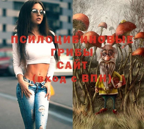 ешки Майский