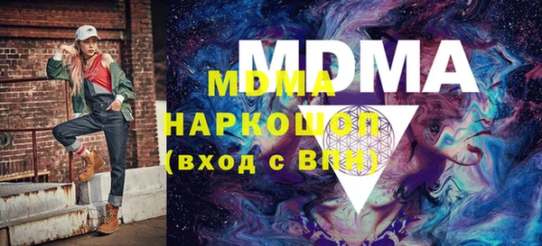 индика Алексин